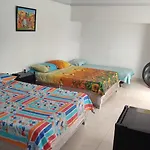 Apartaestudio Torices